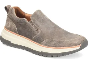 Align by Nurse Mates Men's Buckley