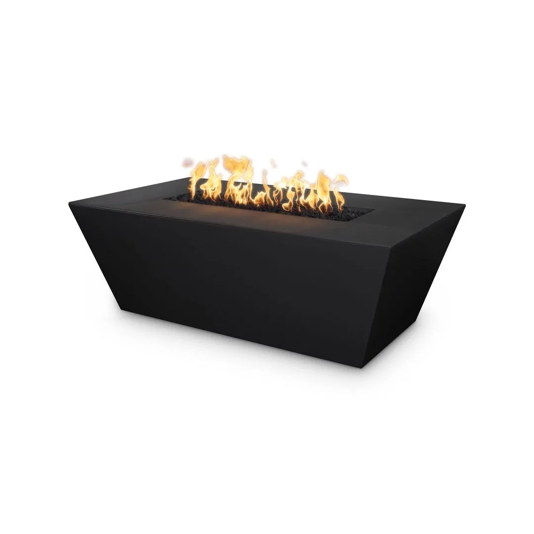 Angelus Fire Pit - 60"