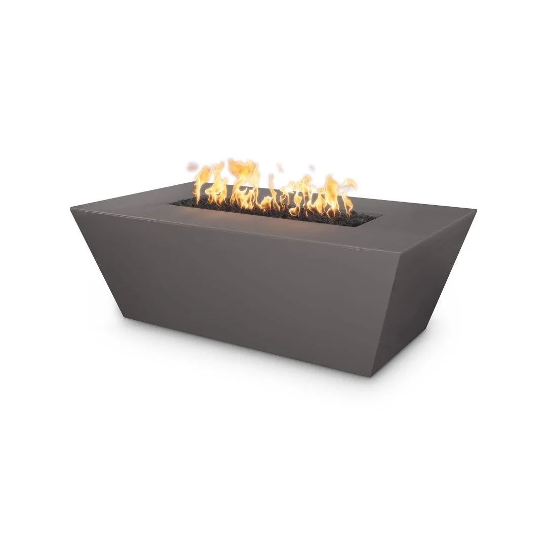 Angelus Fire Pit - 60"