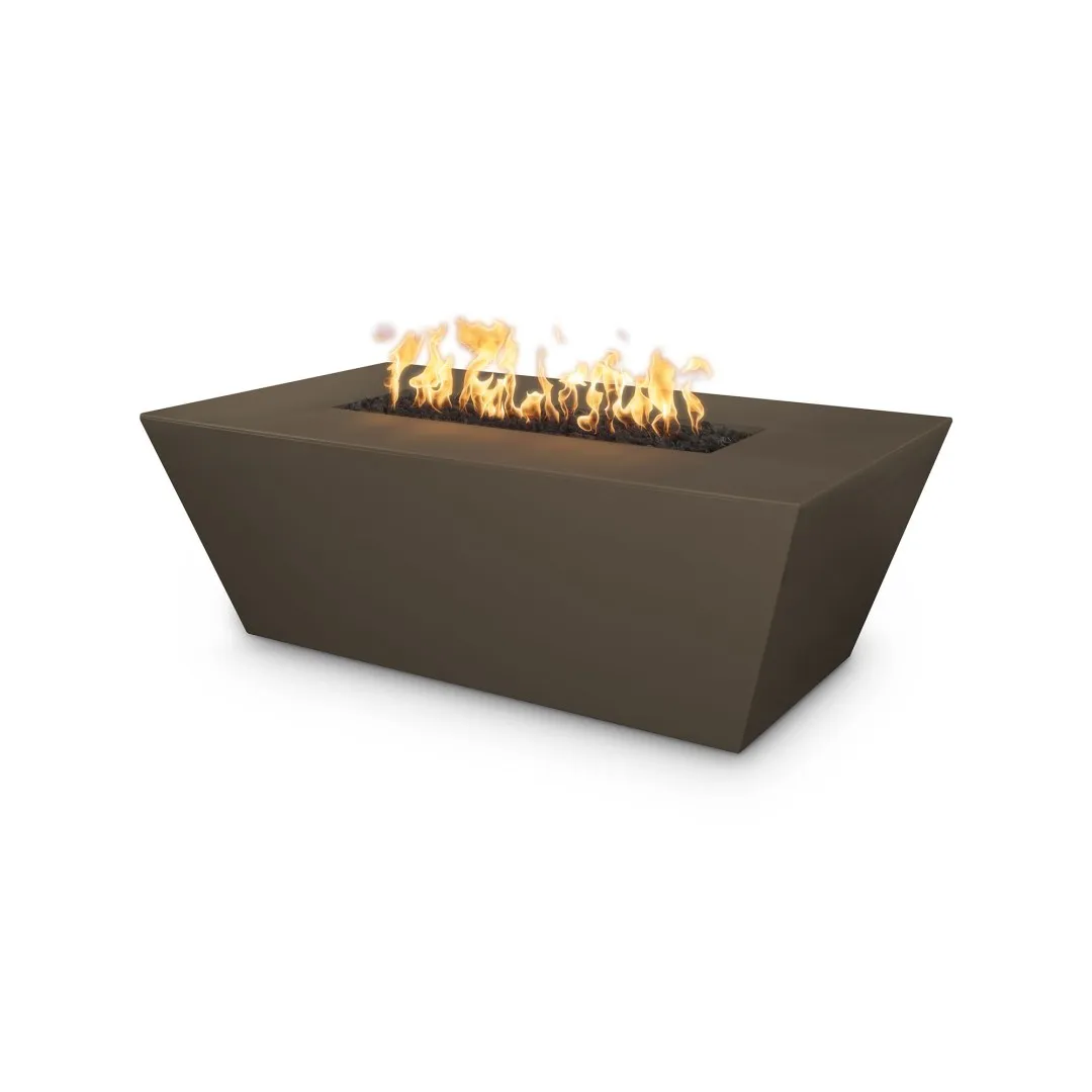 Angelus Fire Pit - 60"