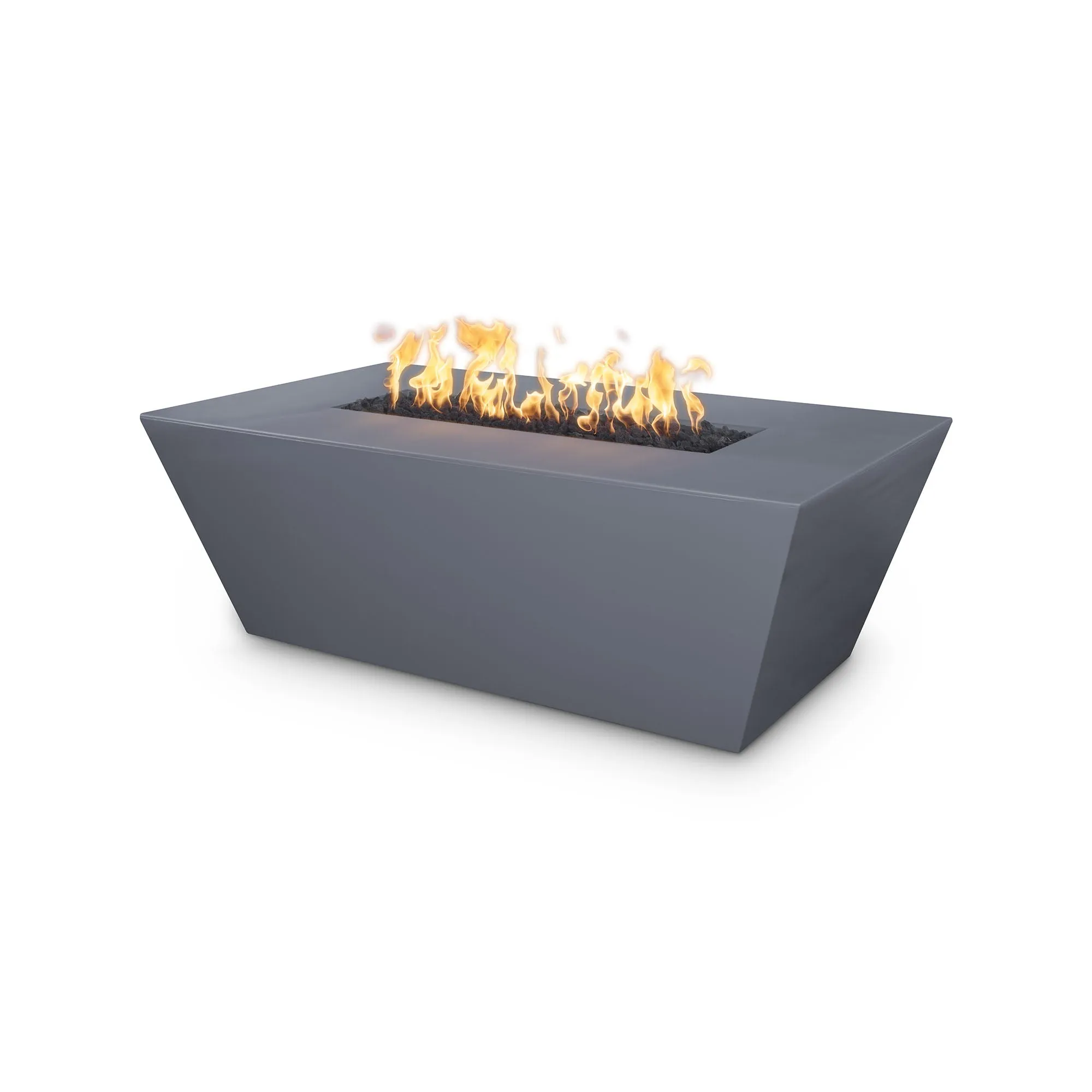 Angelus Fire Pit - 60"