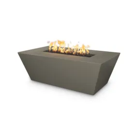 Angelus Fire Pit - 60"