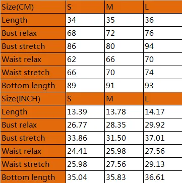 Basic Crop Tank Top   Leggings Wholesale Activewear Sets For St. Patrick'S Day
