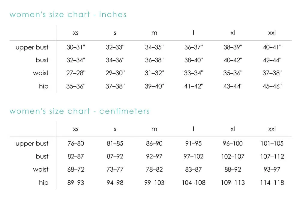 Bianca Sewing Pattern PDF