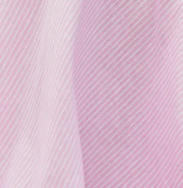 Blake Dress Printed Linen - Wholesale