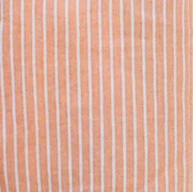 Blake Dress Printed Linen - Wholesale
