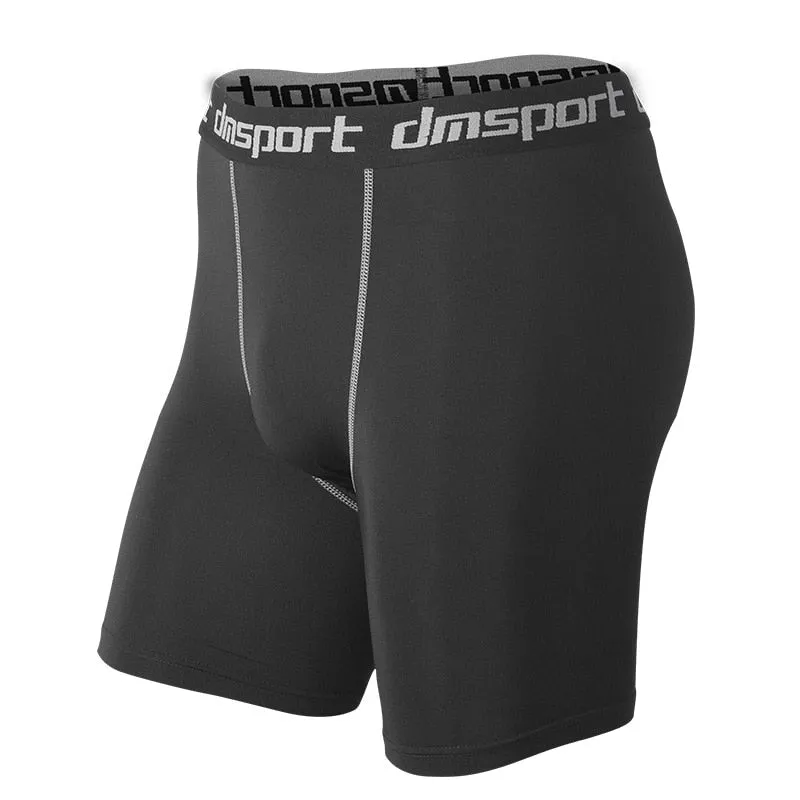CHEQINEZ Short Thermal Underwear