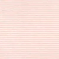 Colette Ruffle Sleeve Dress Rose Pink Stripe