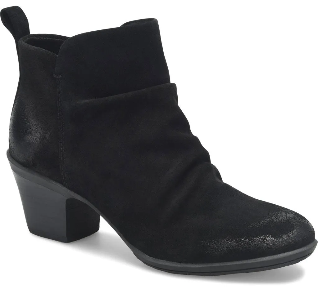 Comfortiva Women's Brandy