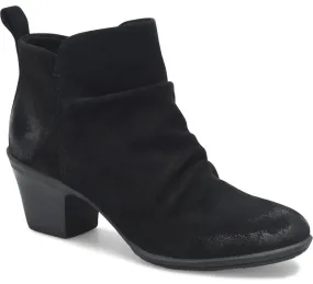 Comfortiva Women's Brandy