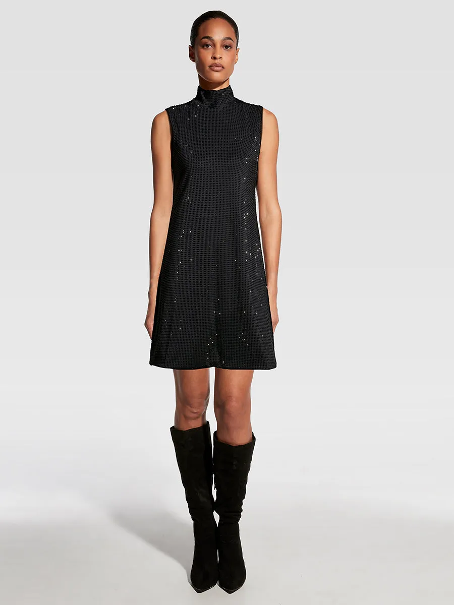 DUCHESS DRESS