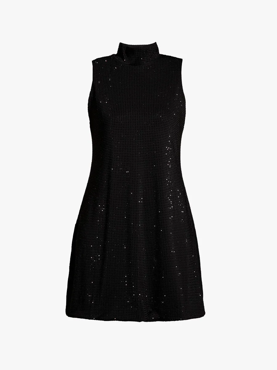 DUCHESS DRESS