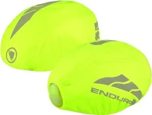 Endura Luminite Helmet Cover