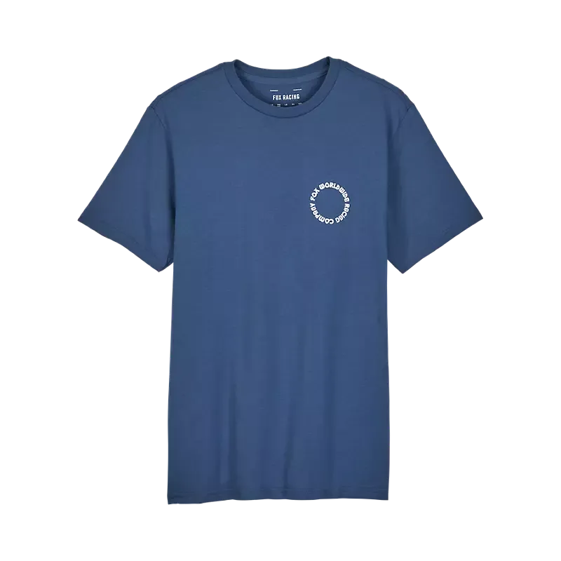 FOX NEXT LEVEL PREM SS TEE