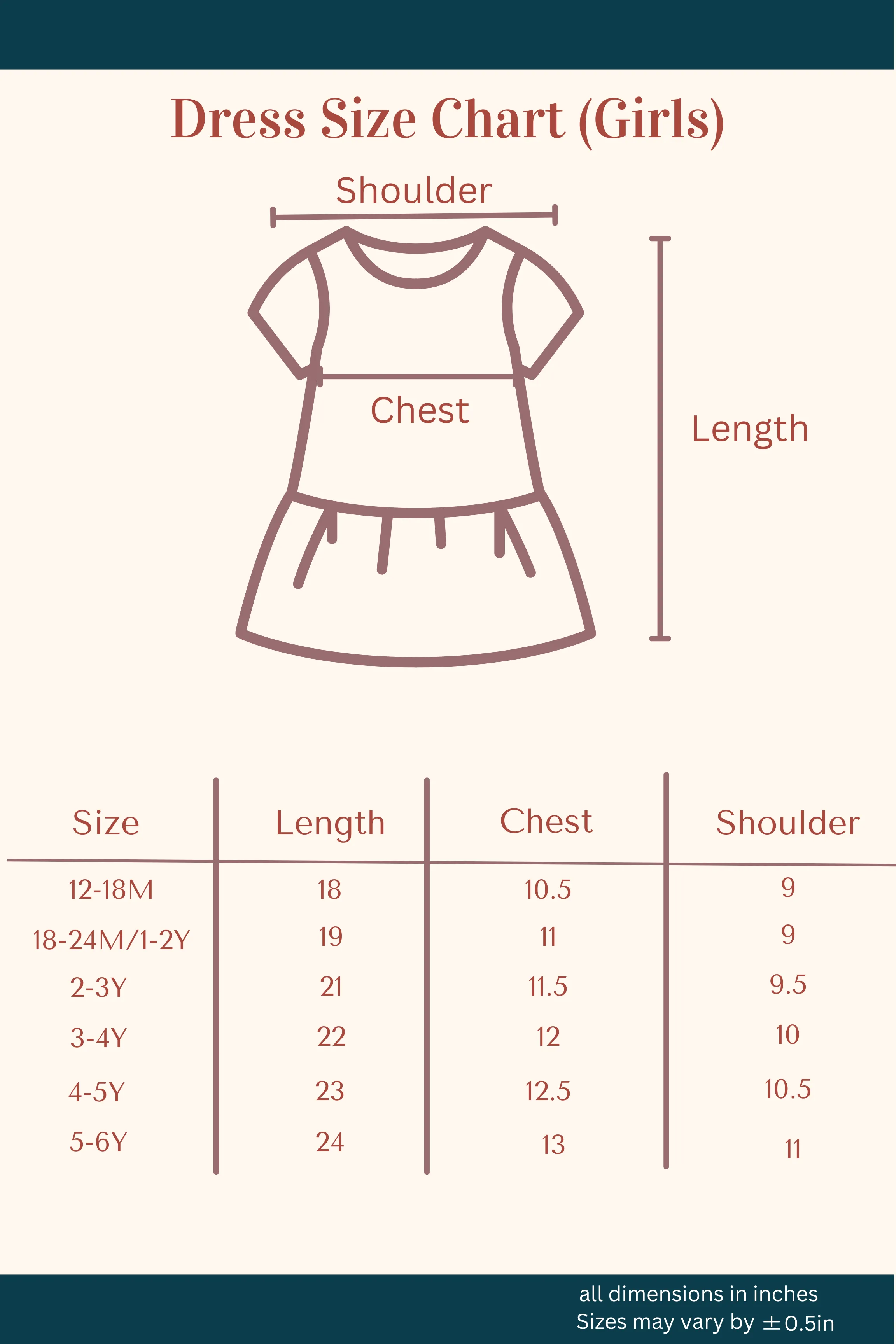 Girls Rachel Summer Knit Dress - Blue & Yellow