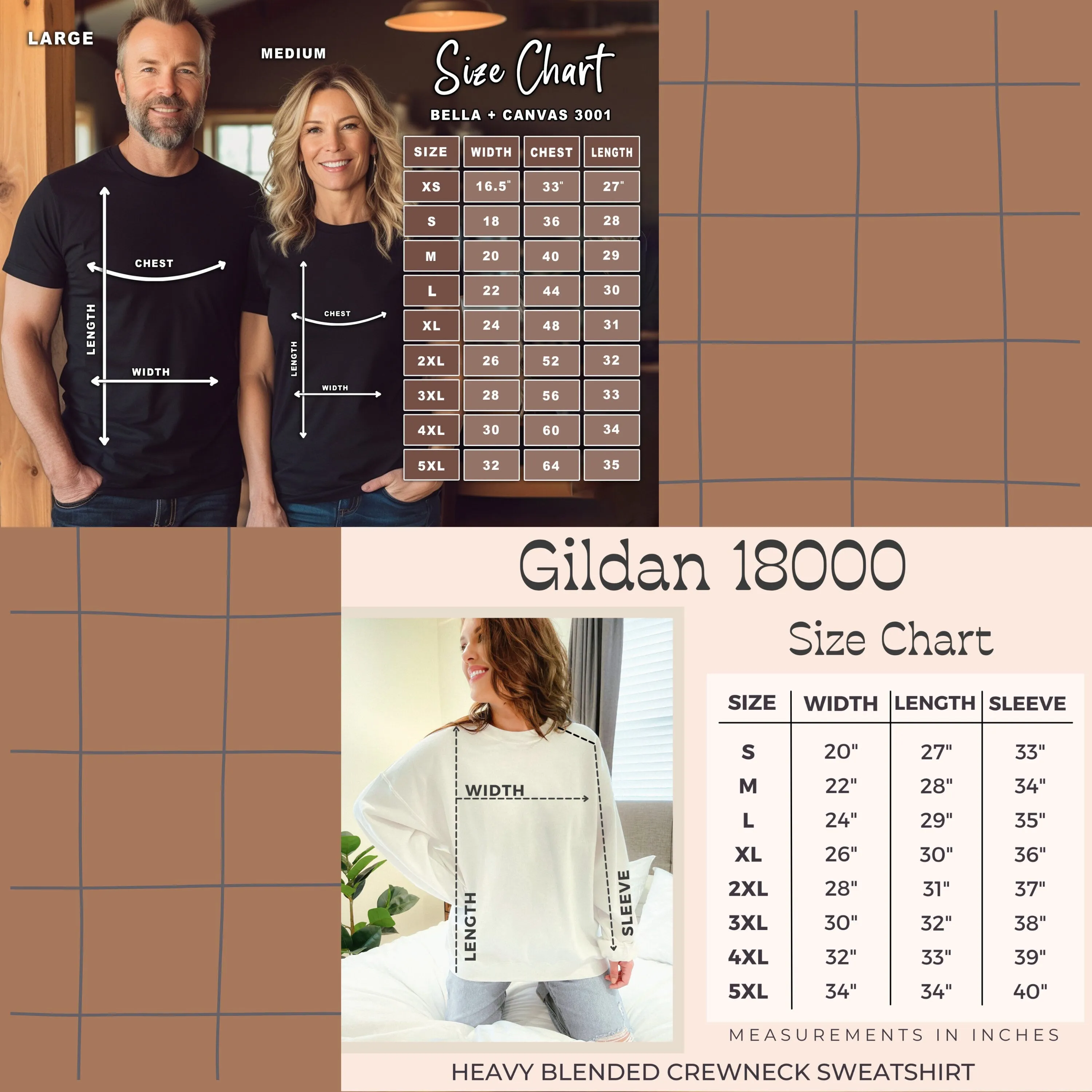 Halloween Ghost Boo-ks T-Shirt, Cute Ghost with Lantern, Spooky October Librarian Top, Teacher School Book Lover Sweatshirt