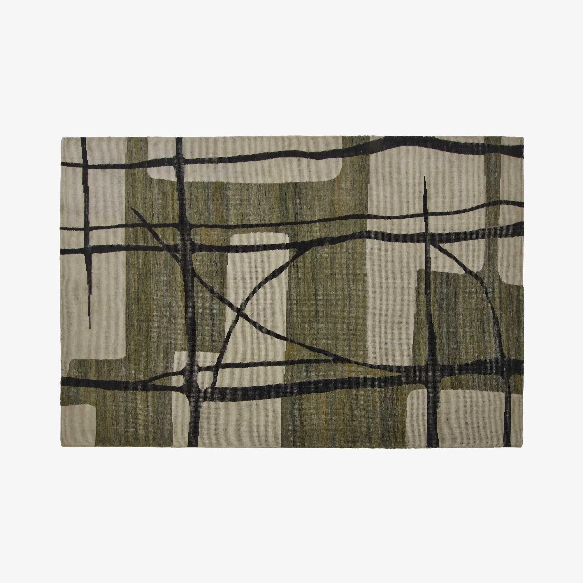 Hypothese Rug