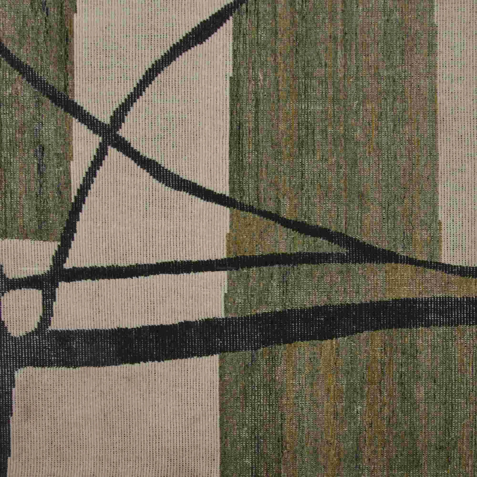 Hypothese Rug