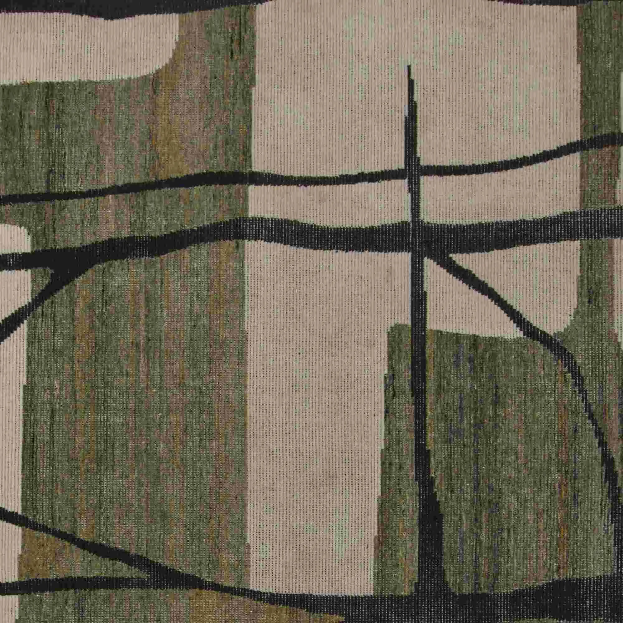 Hypothese Rug