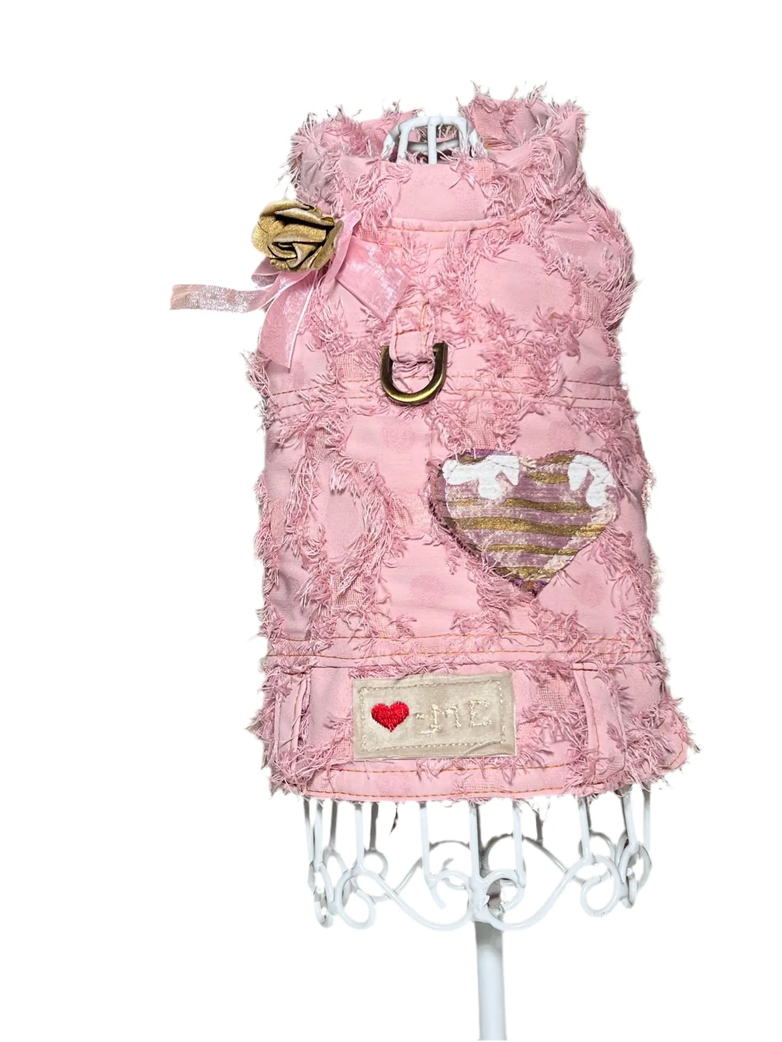 J-Allure Jacket