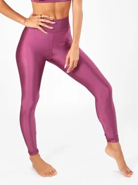 Jaipur Leggings