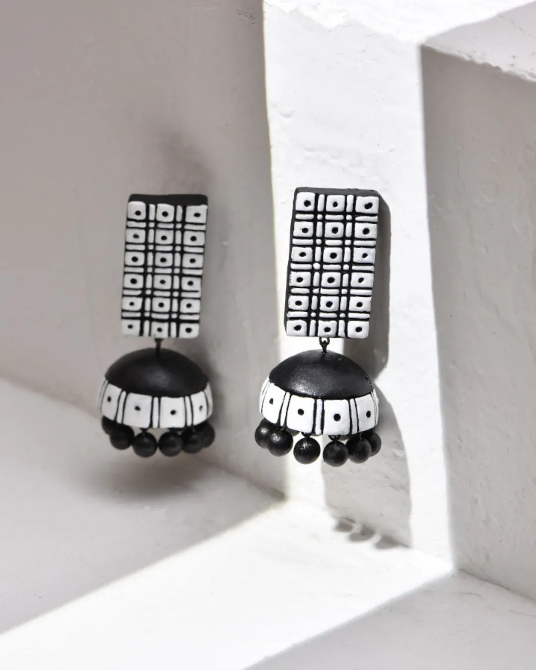 Jhatak Jhumka