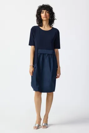 Joseph Ribkoff Dress 241049