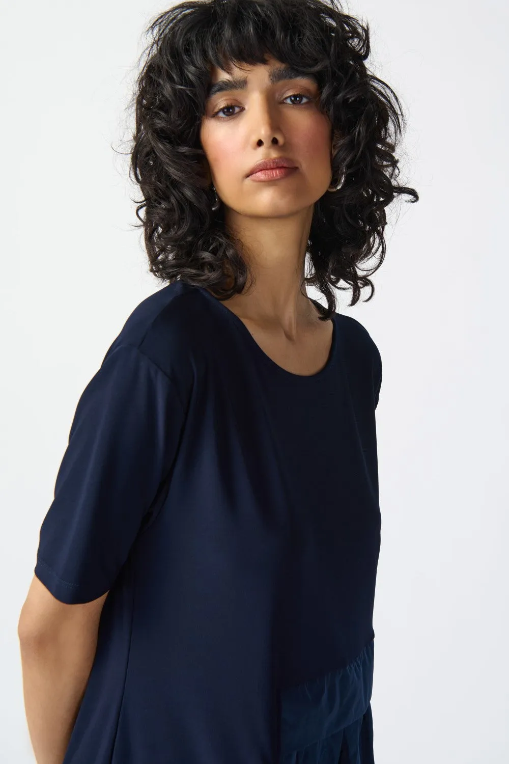 Joseph Ribkoff Dress 241049