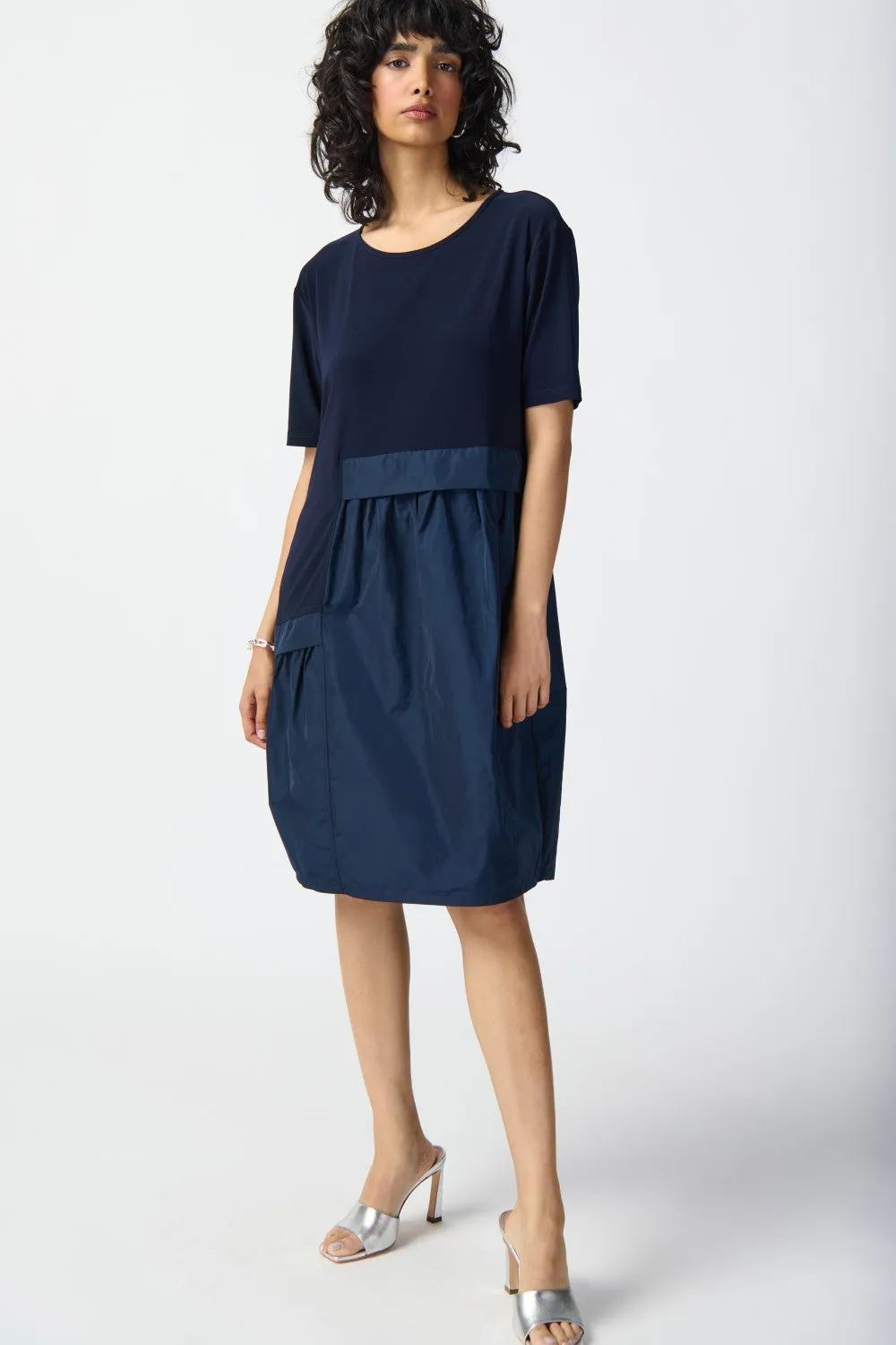 Joseph Ribkoff Dress 241049