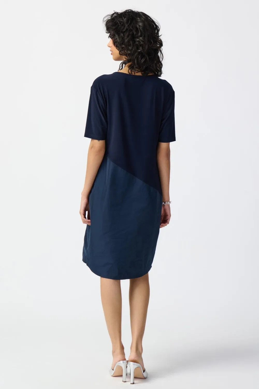 Joseph Ribkoff Dress 241049