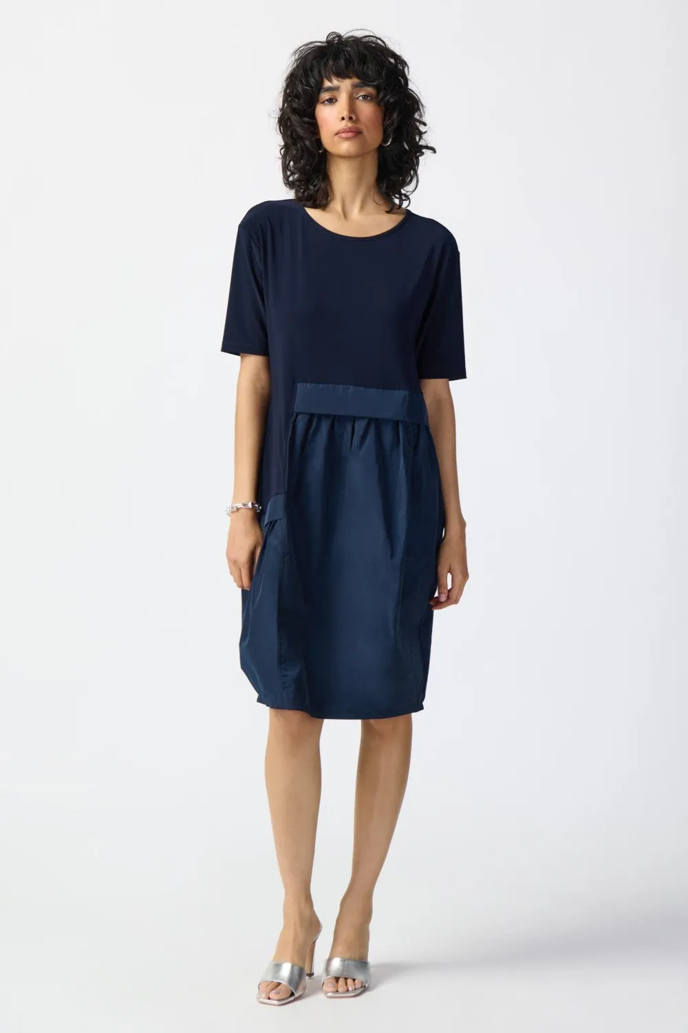Joseph Ribkoff Dress 241049