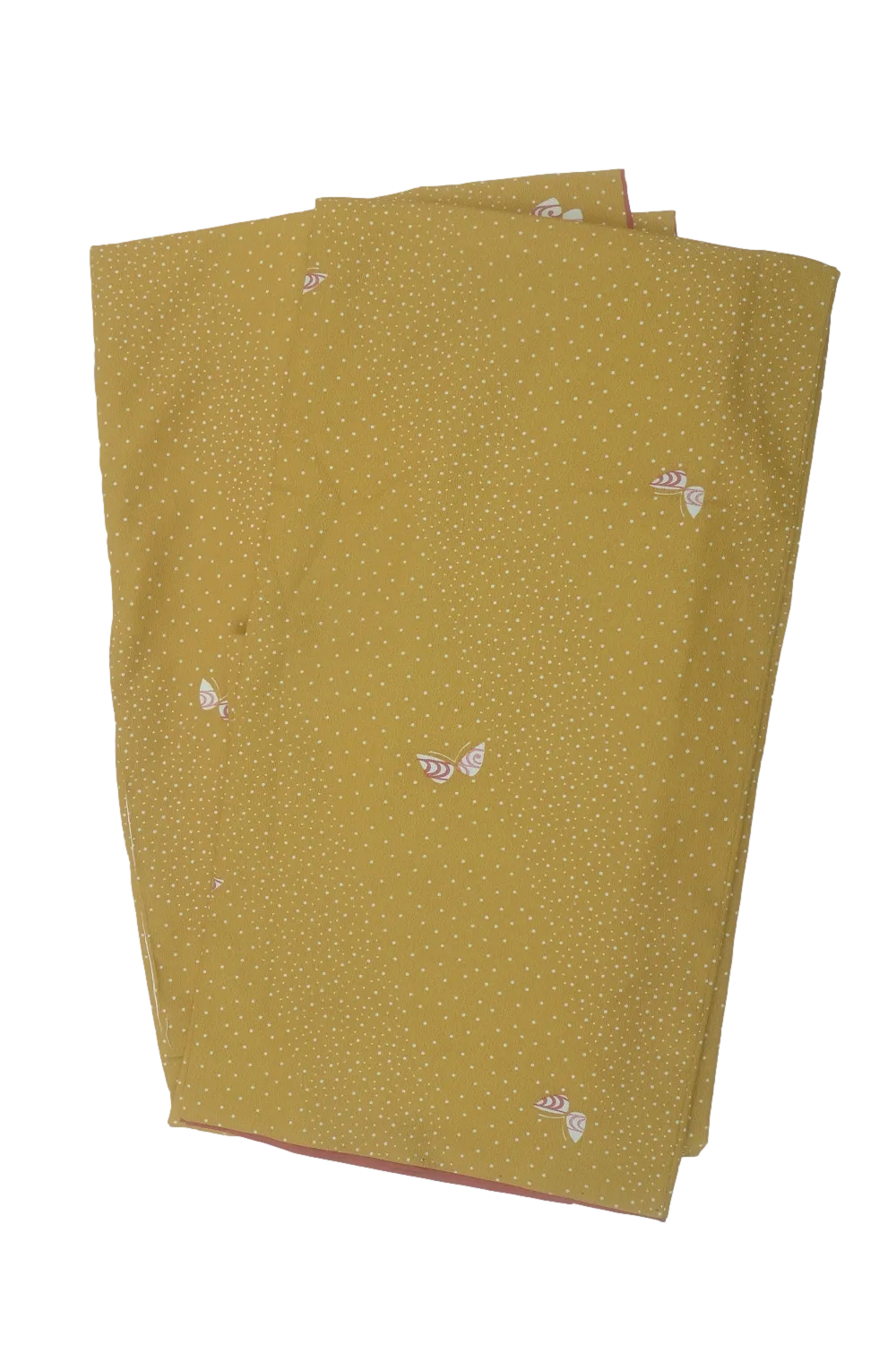Kimono / Warehouse sale WF #1-251