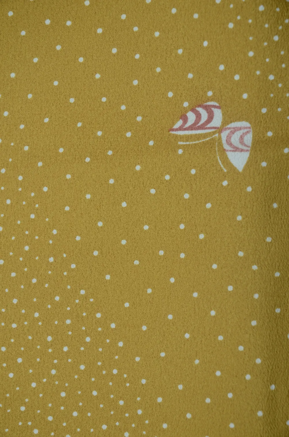 Kimono / Warehouse sale WF #1-251