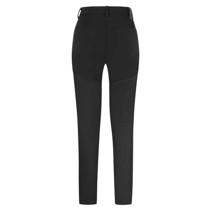 Knox Urbane Pro women's Trouser - Black