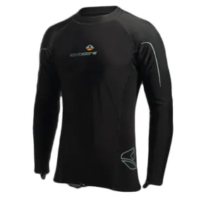Lavacore Men's Long Sleeved Shirt (X-Large)