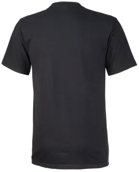 Logowear T-Shirt