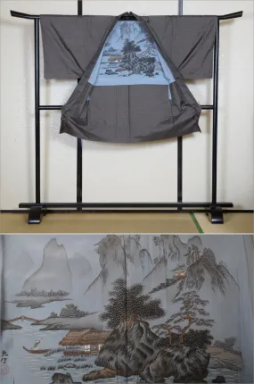 Men Jacket / M-Ha #1-429