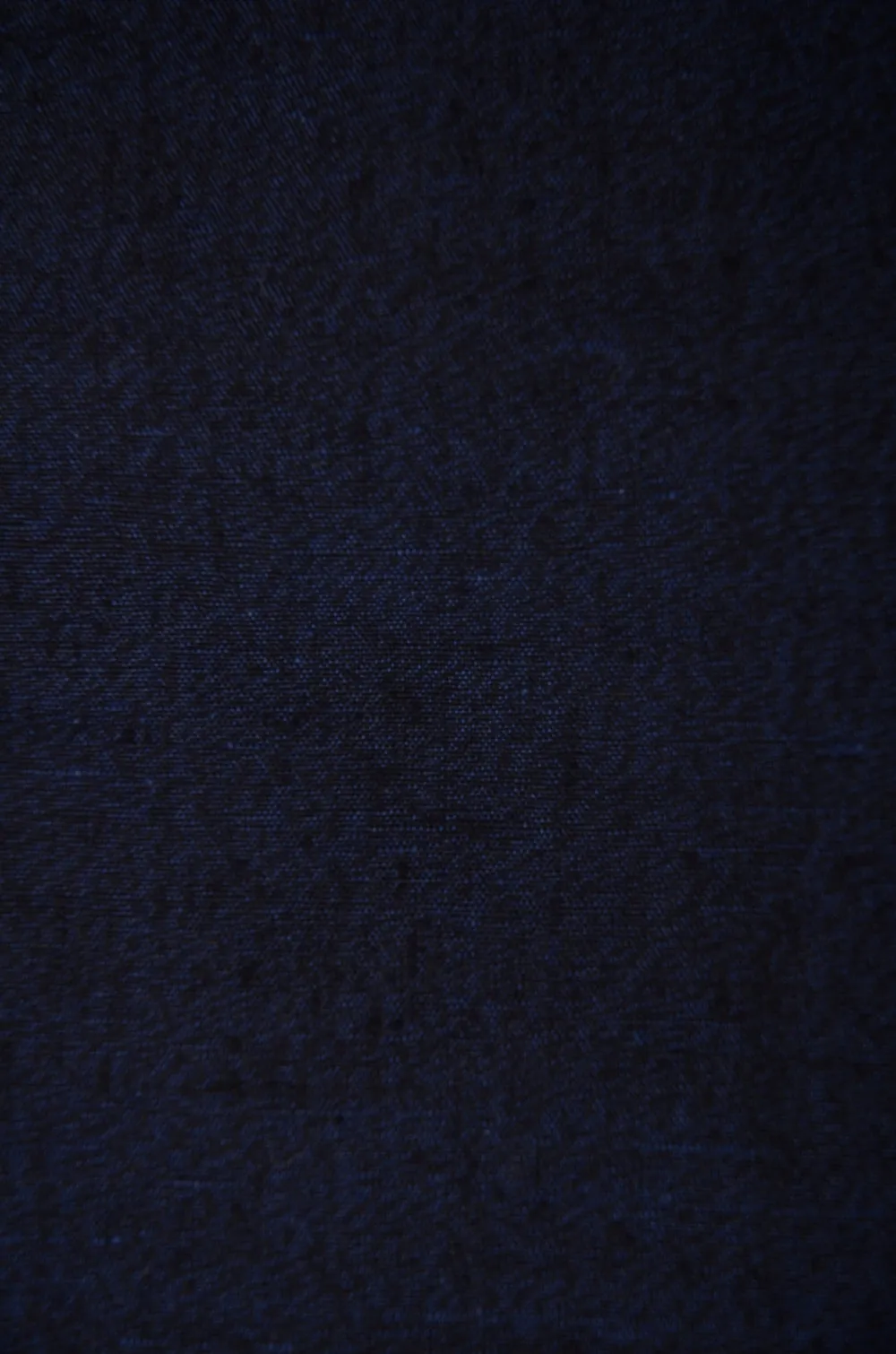 Men kimono / M-KM #1-210