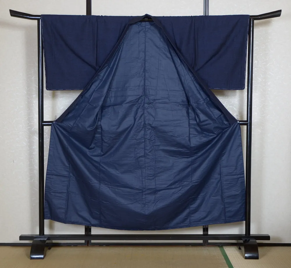 Men kimono / M-KM #1-210