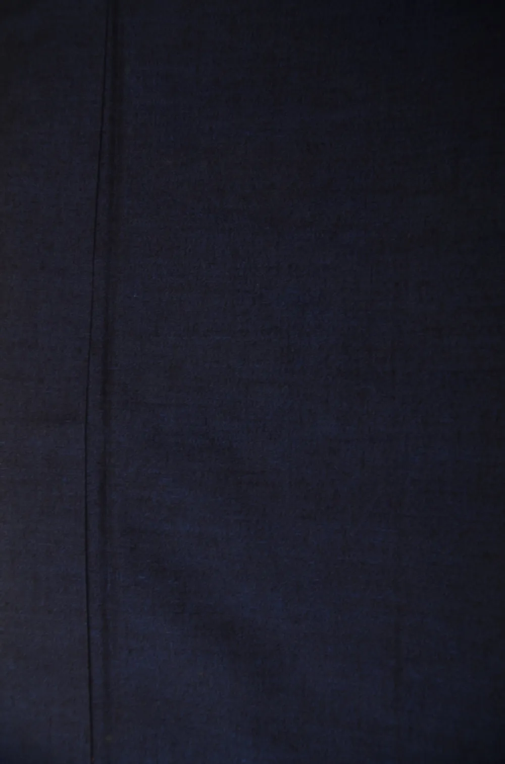 Men kimono / M-KM #1-210