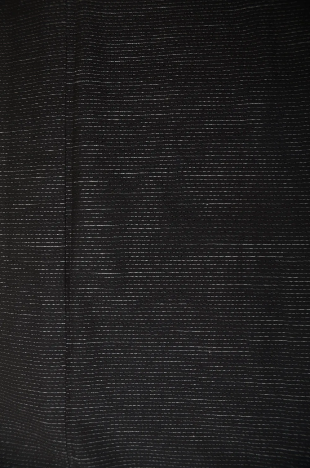 Men kimono / M-KM #1-247