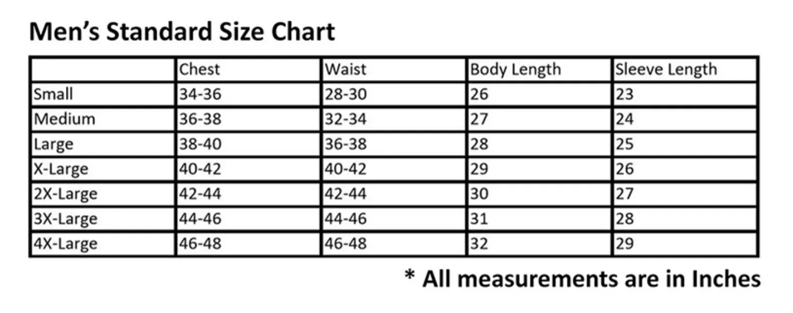 Mens Thermal Top w/ Brushed Interior Warm Winter Fleece Baselayer