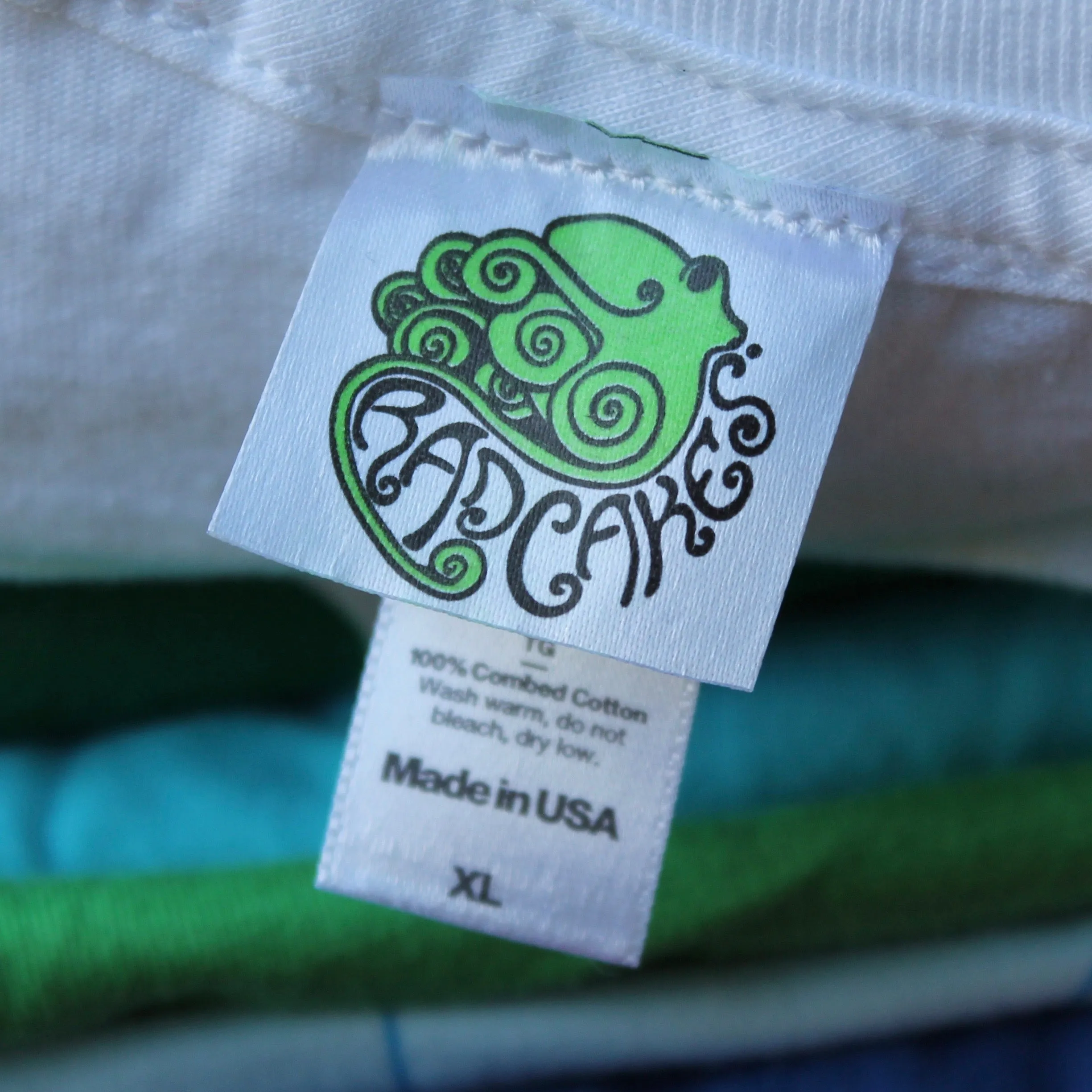 Nautilus women's shirt