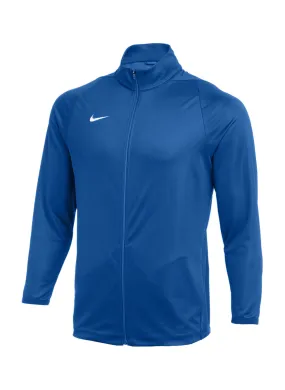 Nike Men&#x27;s Epic Knit Jacket 2.0 Royal CN9409