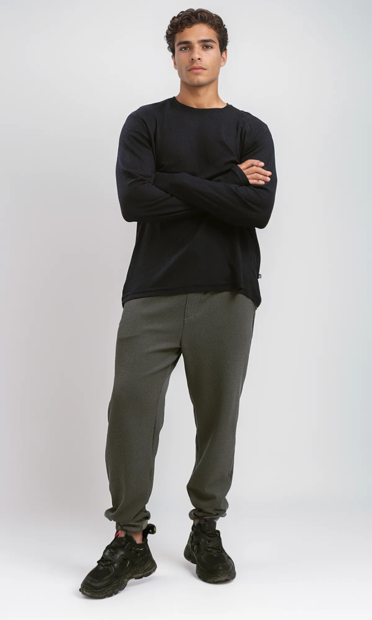 o180766-men-long-sleeve-t-shirt