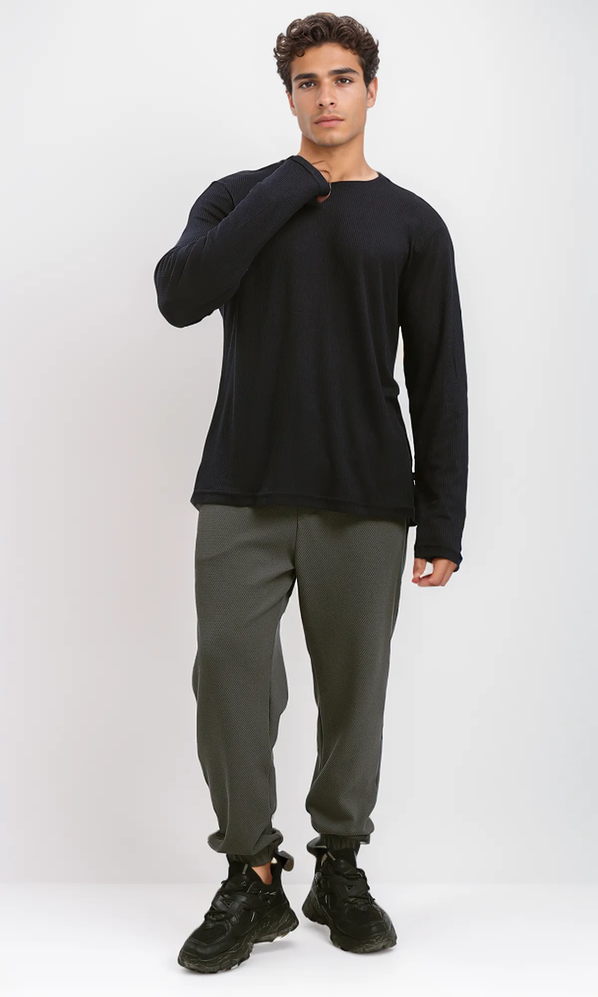 o180766-men-long-sleeve-t-shirt