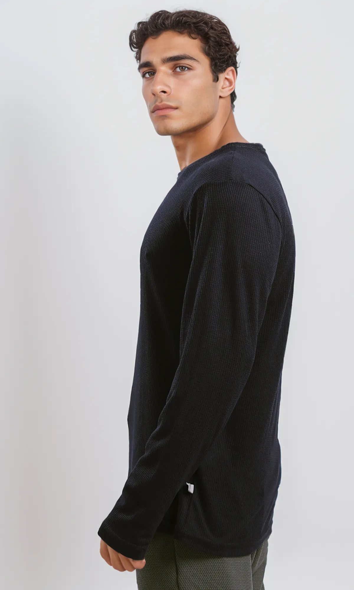 o180766-men-long-sleeve-t-shirt