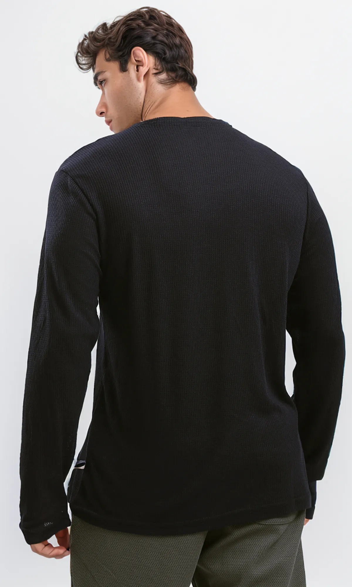 o180766-men-long-sleeve-t-shirt