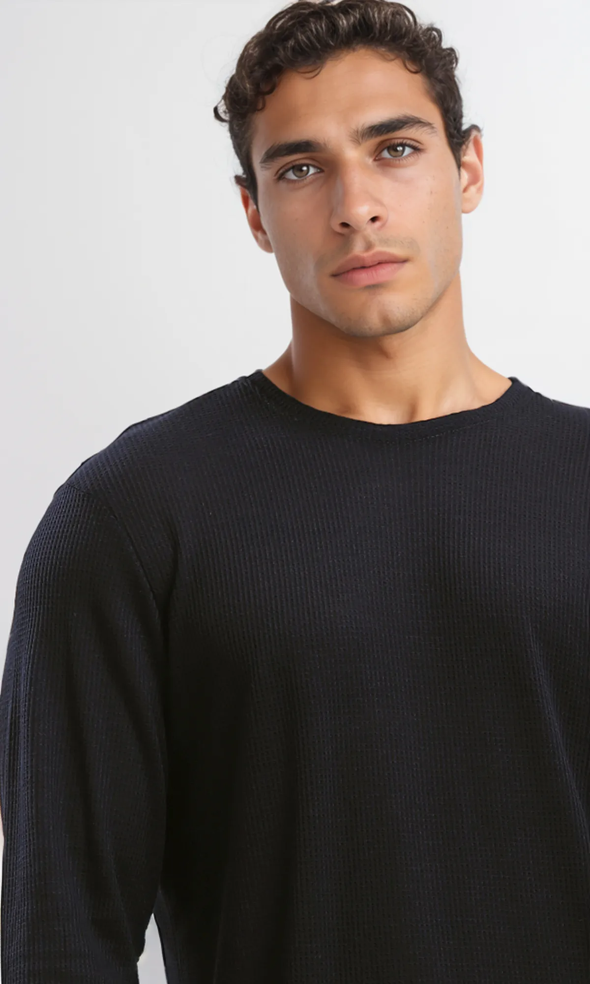 o180766-men-long-sleeve-t-shirt