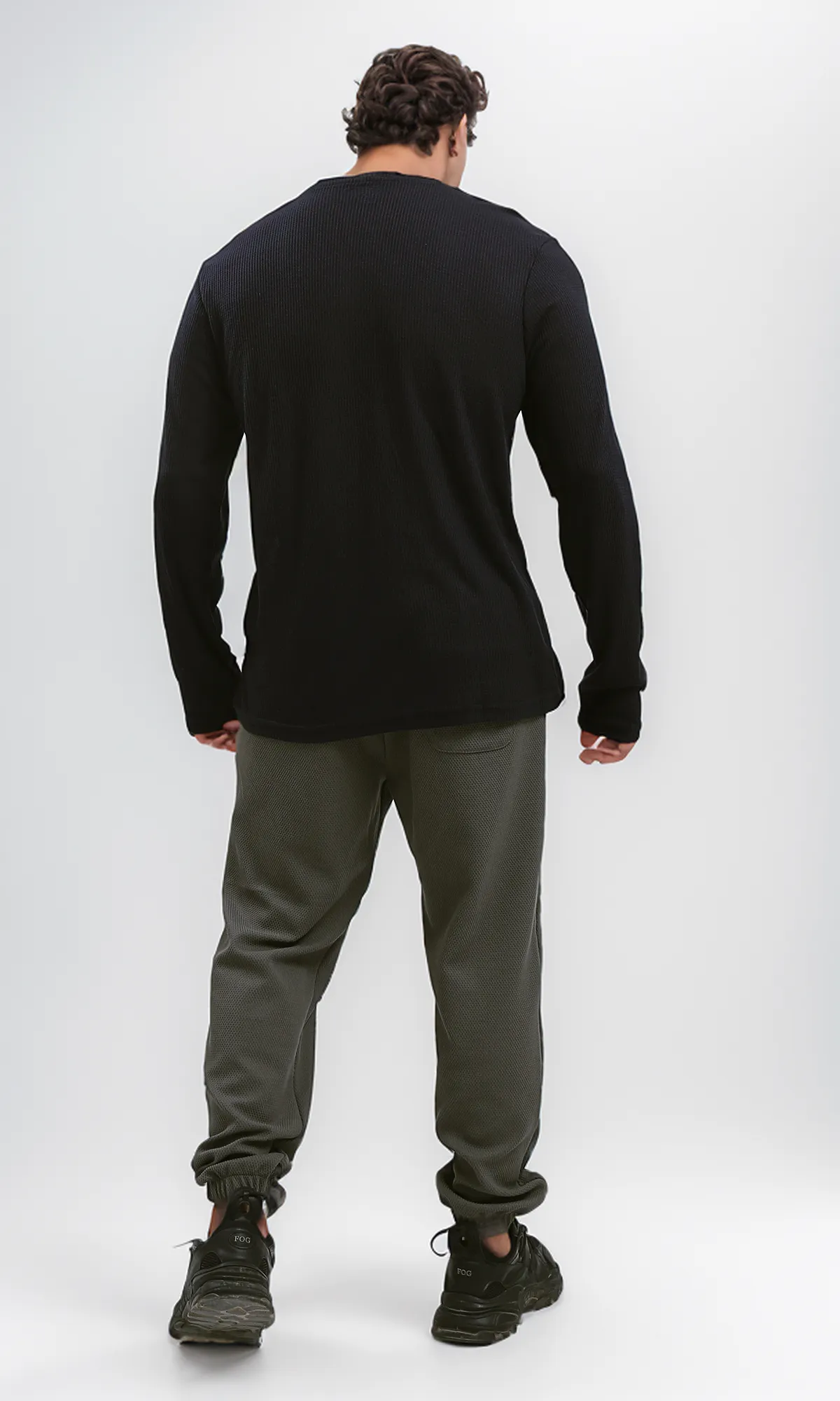 o180766-men-long-sleeve-t-shirt